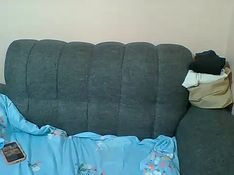 Beauty-Glam live cam on StripChat