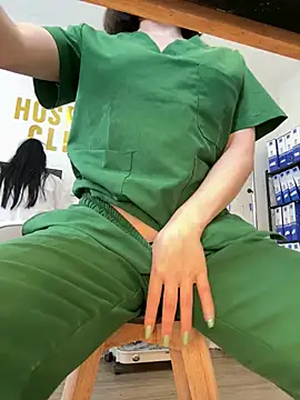 secretly_masturbating webcam