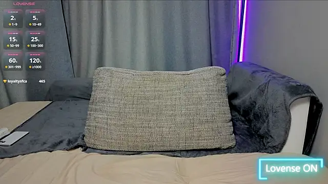 jasonblake19 (Ask my age) - make me moan and cum hard