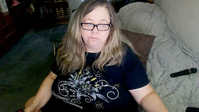 sex2 webcam