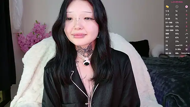 Lein_Bone webcam