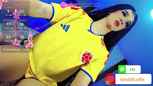 Sophiaa_doll_ webcam
