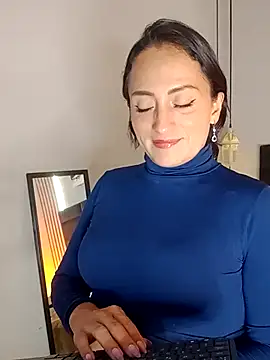 evazul webcam