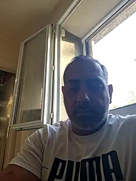 Daxxx111 webcam