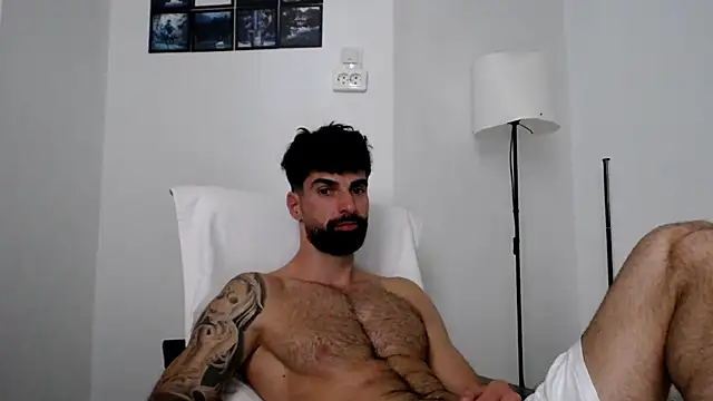 Verycutex webcam