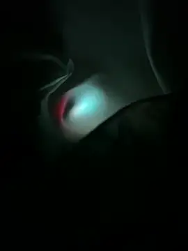 xiaochengzi505 live cam on StripChat