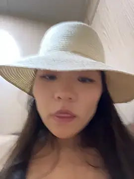 xiaochengzi505 webcam