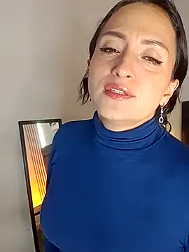 evazul webcam