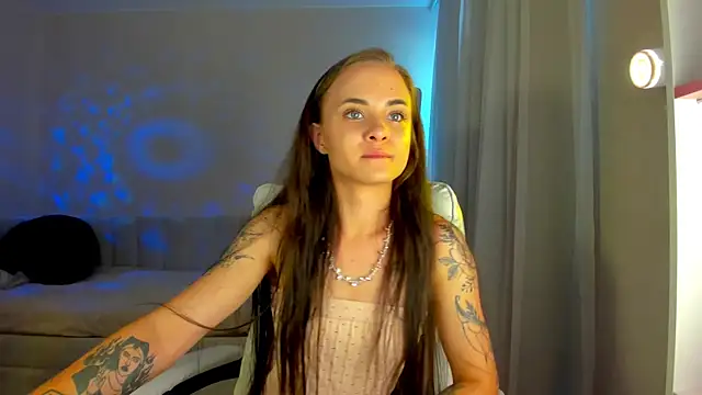 Black_Dollarss webcam