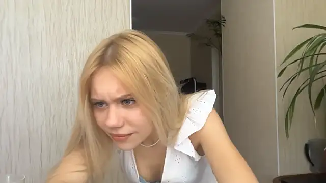 Glamorforyou