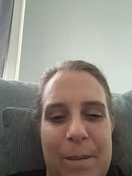Chantalee