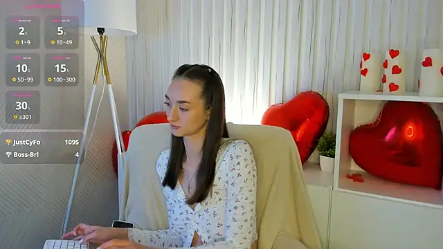 Kelly_Powell webcam