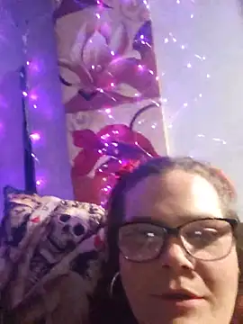 felicityfreeze6