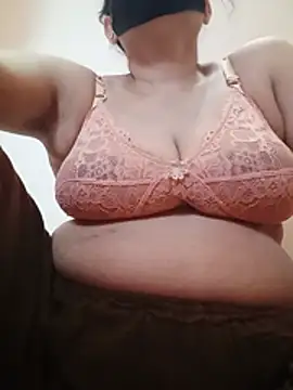 Mini_ara