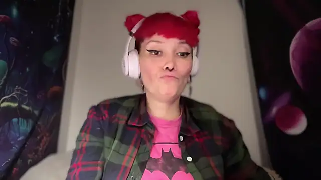 FRRANNKIE webcam