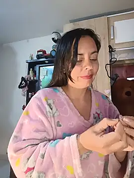 johannatb webcam