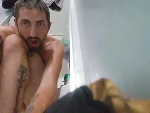 Bi_curious86 webcam