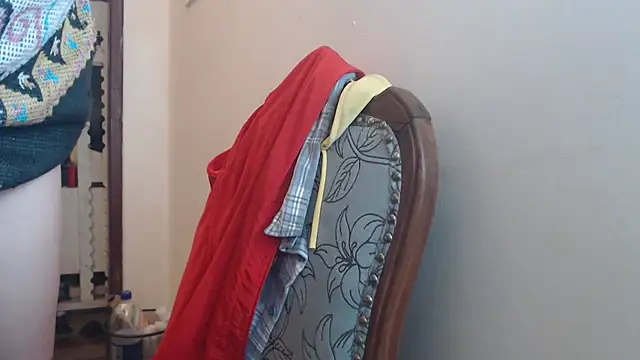 24k_ webcam