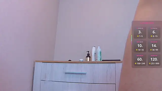 octavarium21 webcam