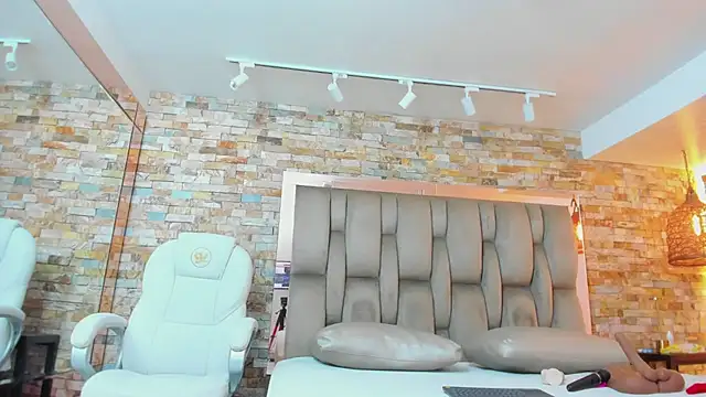 karla_dunn webcam