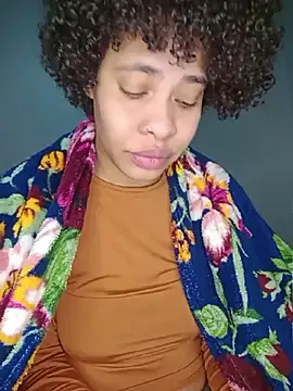 Su_Duarte_1 webcam