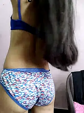 Kiritika_1 webcam