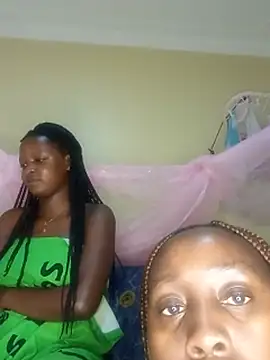 Swit_virgin22 webcam