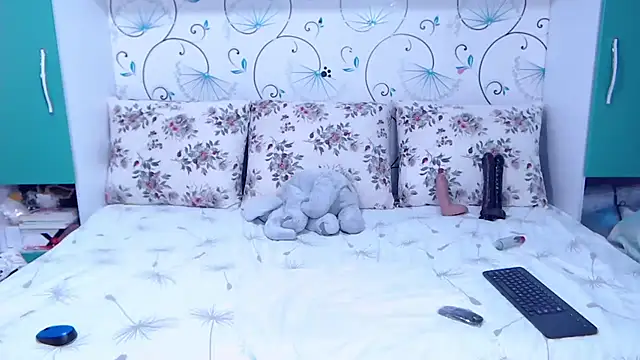 demiemorre webcam