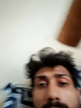 nikshows webcam