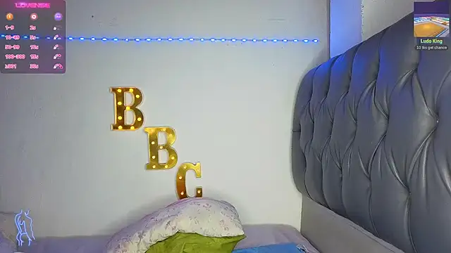 bbcblackhot34 webcam