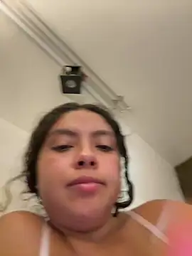 Nathcurly_ webcam