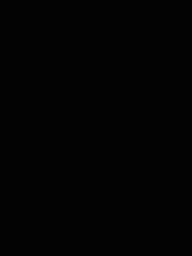 ySqmbVanbe webcam