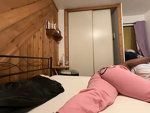 magicalc00ch webcam