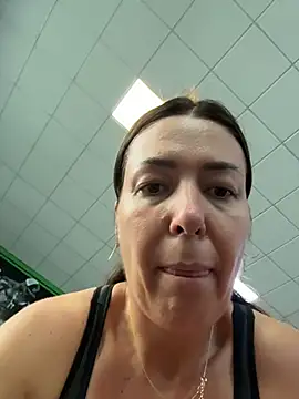 eveangelll webcam