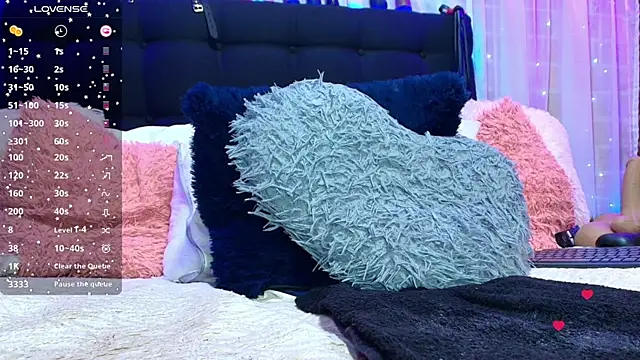 Hanna_horny_ webcam