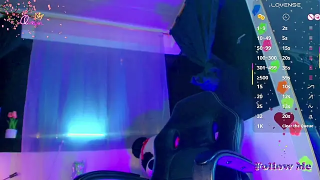 mariana_scott__ webcam