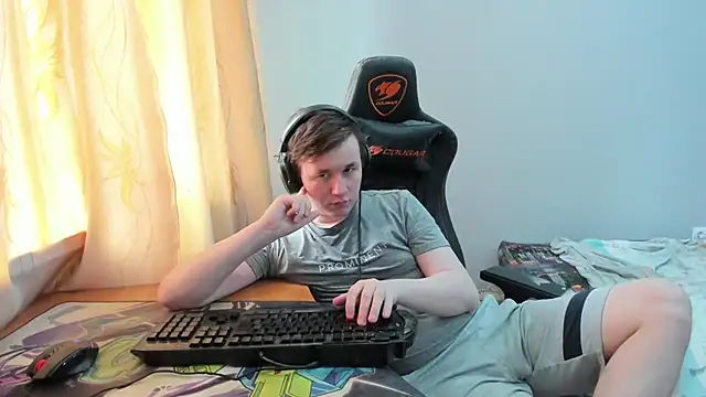 iliaskrislove webcam
