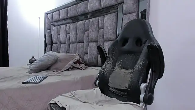 MalconStonne webcam
