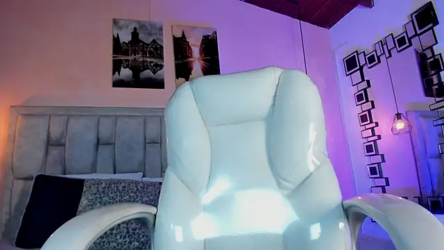 Jaiser_17 webcam