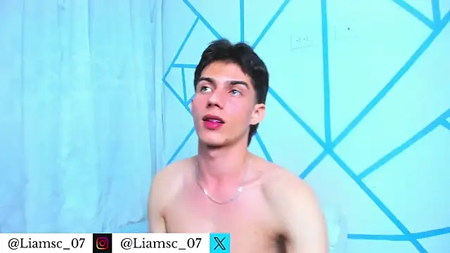 liam_scott77 webcam