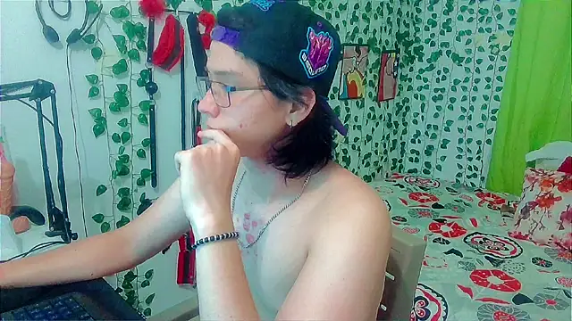Andy_gray webcam