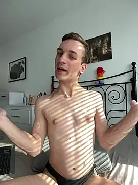 nick_subvyx webcam