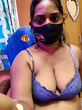 nisha_baby2 webcam