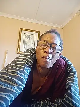 bustybillies webcam