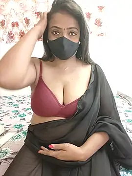 Cute_Kritika