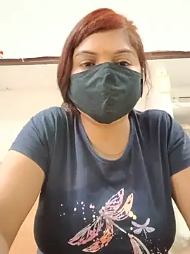 illay_love webcam