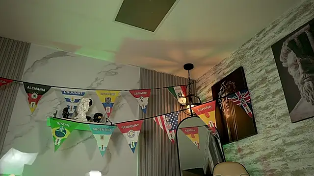 jaxon_colton webcam