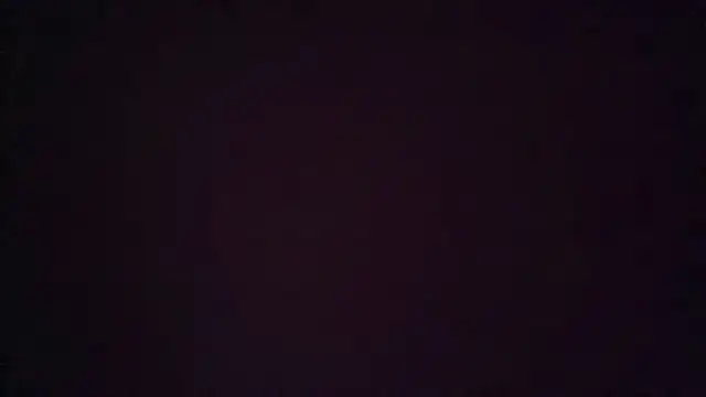CaitlinaJayne23 webcam