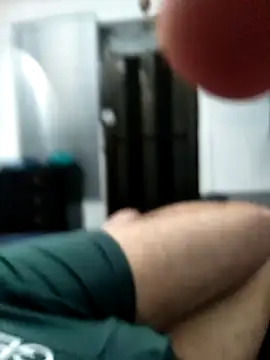 Juandiam webcam