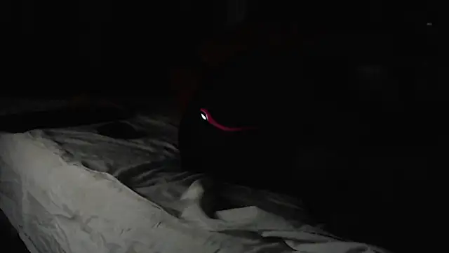 SashaBrianna99 webcam
